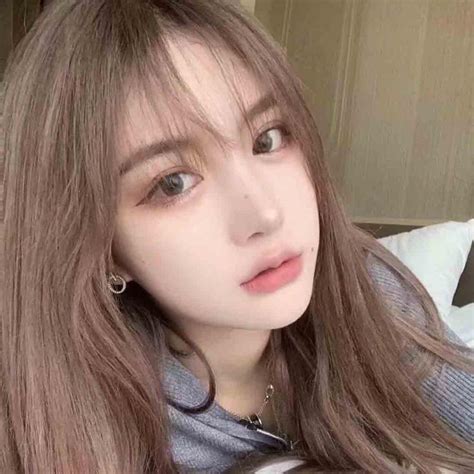 落合扶树（饰 水岛） - 绝母1一6全集动漫在线播放15 - 云端看视频